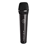 Sontronics SOLO Handheld Supercardioid Dynamic Microphone