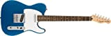 SQUIER AFFINITY SERIES TELECASTER LAKE PLACIDE BLUE