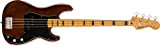 Squier Classic Vibe '70s Precision Bass WAL · Basso elettrico