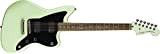 Squier Contemporary Active Jazzmaster HH ST Surf Pearl