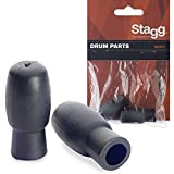 Stagg Silent Tips