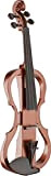 Stagg Violino elettrico EVN X-4/4 VBR
