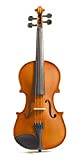 Stentor 1560A Conservatoire II 4/4 violino
