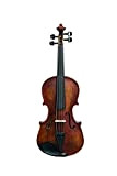 Stentor Set per Violino 4/4, Verona