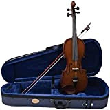 Stentor Student I - Set di violino 4/4, per principianti