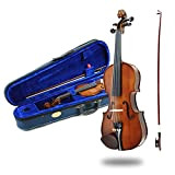 Stentor Student I violino – 1/32