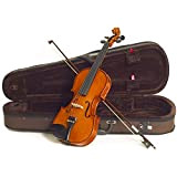 Stentor Violino Standard per Esercitazioni 4/4