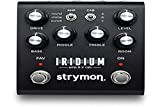 Strymon Iridium · Effetto a pedale