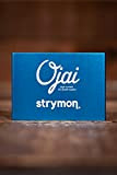 Strymon Ojai Expansion Kit - Alimentatore