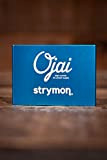 Strymon Ojai Power · Alimentatore chitarra/basso