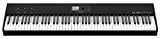Studiologic Clavier- SL88 GRAND Grand- MIDI Master Keyboard-Tastiera pesata 88 tasti in legno"Ivory Touch"