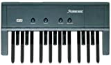 Studiologic MP 117 - Pedaliera Midi 17 tasti tipo organo
