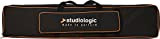 Studiologic Numa Compact 2/2X Softcase
