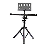 Supporto professionale regolabile Kanun Stand per strumento musicale a corda Qanun CSK-304