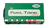 T-Rex Chameleon Fuel Tank Series