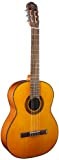 Takamine GC1 chitarra classica