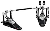 Tama Power Glide Twin Pedal HP900PWN - Doppi pedali