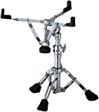 Tama Snare Stand HS80LOW, extra low - Supporto per rullante