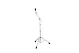 TAMA Stage Master Cymbal Boom Stand - gambe a due gambe (HC43BWN)