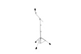 TAMA Stage Master Cymbal Boom Stand (HC43BSN) - Gambe monopiede