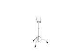 TAMA Stage Master Double Tom Stand HTW49WN - Gambe monopiede