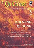 Tartaruga di giada – zhi neng Qi Gong