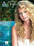 Taylor Swift Songbook (Guitar Recorded Versions) (English Edition)