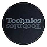 Technics TYL0330 SL-1210MK7 - Tappetino antiscivolo (nero)