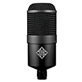 Telefunken M82 Dynamic Microphone - Microfoni dinamici