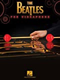 The Beatles for Vibraphone [Lingua inglese]