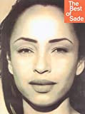The Best of Sade [Lingua inglese]