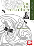 The Celtic Collection: Mountain Dulcimer (English Edition)