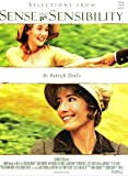 The Dreame & Weep You No More Sad Fountains (from Sense and Sensibility) (English Edition)