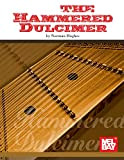 The Hammered Dulcimer (English Edition)