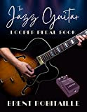 The Jazz Guitar Looper Pedal Book: Play Jazz With Your Looper Pedal (English Edition)