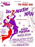 The Music Man Songbook: E-Z Play Today Volume 172 (English Edition)