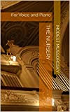 The Nursery: For Voice and Piano (English Edition)