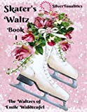 The Skater’s Waltz for Easiest Piano Book 1
