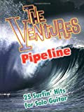 The Ventures - Pipeline