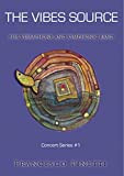 THE VIBES SOURCE: for vibraphone and symphonic band (English Edition)