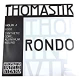 Thomastik-Infeld RONDO Corde per Violino 4/4 La RO02