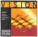 Thomastik Set di violini Vision Medium
