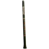 Toca PVC Didgeridoo Didg-Durosm