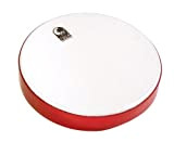 Toca To804632 Tfd-14 Frame Drum Freestyle 14''