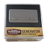 Tonerider generatore TRH2 Modern humbucker – nickel