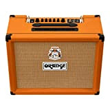 TREMLORD. ORANGE Amplificatore combo per chitarra TREMLORD 30.