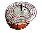 Tru Tuner TTP04 Rapid Drum Head Tuning and Replacing System