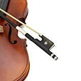 ts-ideen 6175 - Archetto da violino
