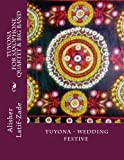 Tuyona - Wedding festive