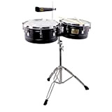 TYCOON: 13' & 14' SUPREMO SERIE TIMBALES